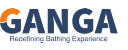 Ganga Bath Fittings Limited