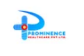 Prominence Healthcare Private Limited