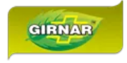 GIRNAR AYURVEDIC