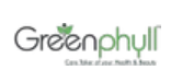 Greenphyll Exim Private Limited