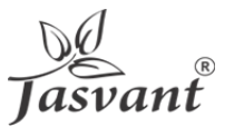 “JASVANT”