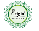 The Origin Soap