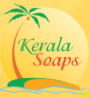 KERALA SOAPS