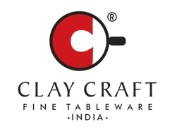 CLAY CRAFT