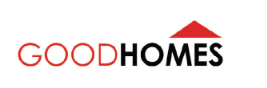 goodhomesindia