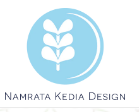 namratakediadesign