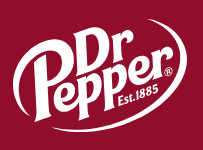 Dr Pepper