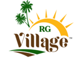 RG village Goli Soda