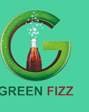 GREENFIZZ