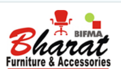 bharatfa