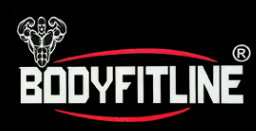 BODYFITLINE