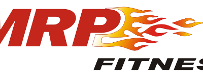 MRP Fitness