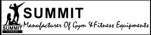 Summit GYM