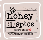 Honey and Spice