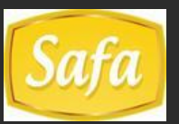 Safa Honey