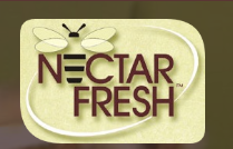 Nectar fresh foods