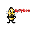 BILLY BEE 