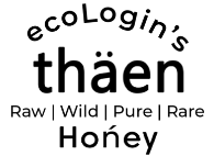 EcoLogin Honey And Natural Products LLP