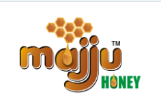 Majju honey