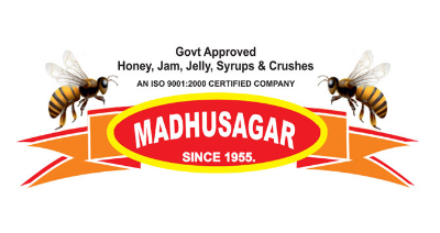 Madhu Sagar