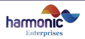 Harmonic Enterprises