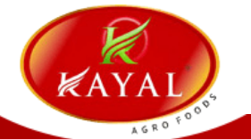 kayal jaggery