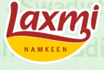 laxminamkeen