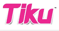 Tiku