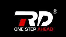 rdpro