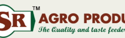 Vsragro product