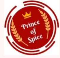 Prince of Spice