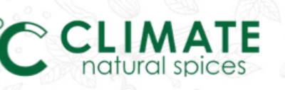 Climate Naturals