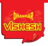 Vishesh Masala