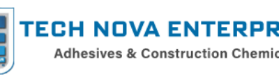 Tech Nova Enterprises