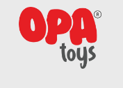 Opa Toys