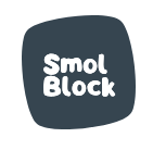 smolblock