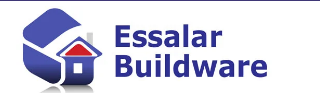 Essalar Buildware