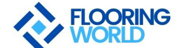 Flooring In Jaipur