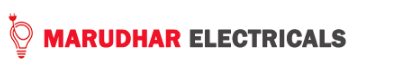 MARUDHAR ELECTRICALS