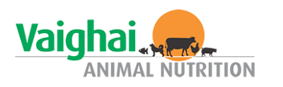 Vaighai Animal Nutrition