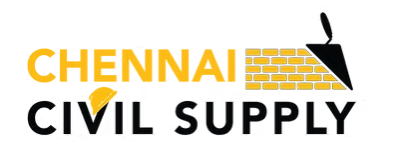 Chennai Civil Supply