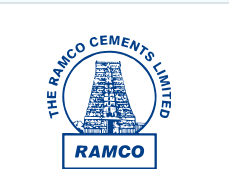 RAMCO Supercrete