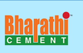 Bharathi Cement