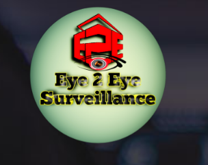 eye2eye Surveillance