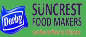 Suncrest Food Makers