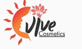 Vive Cosmetic