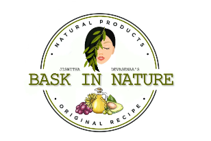 Baskin Nature