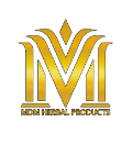 Mdmherbal Products