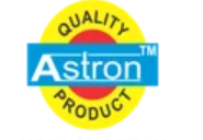 Astron Door Fitting