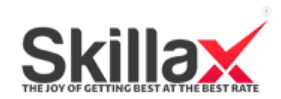 Skill Axindia